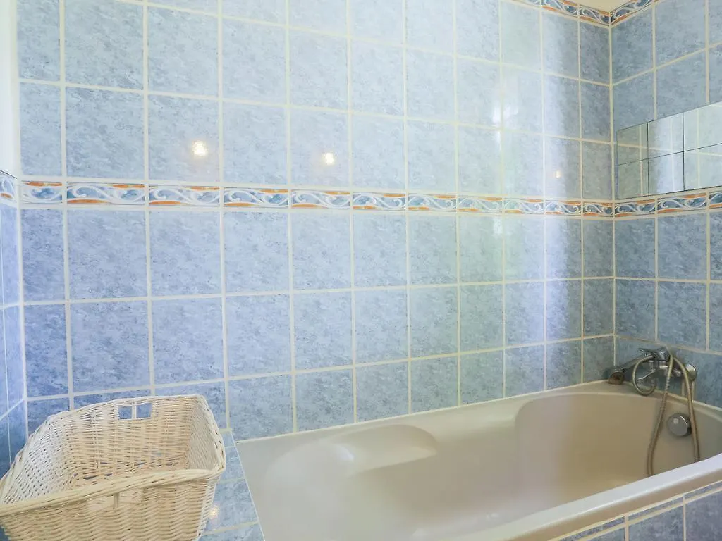 Lovely Villa In Buisson With Private Swimming Pool Les Hautes Granges 0*,
