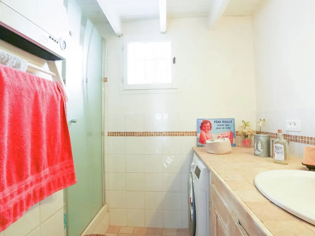 Lovely Villa In Buisson With Private Swimming Pool Les Hautes Granges