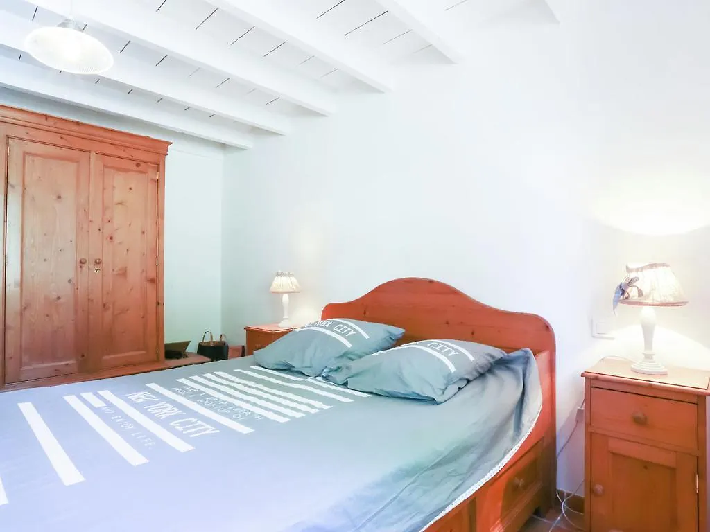 Lovely Villa In Buisson With Private Swimming Pool Les Hautes Granges France