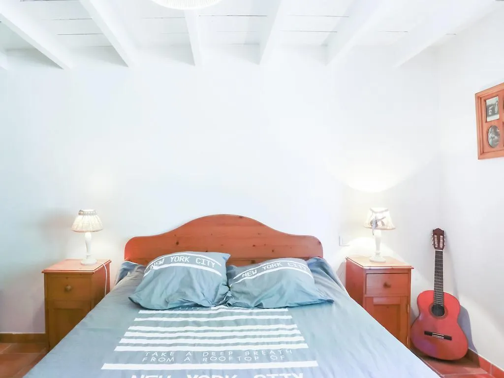 Lovely Villa In Buisson With Private Swimming Pool Les Hautes Granges