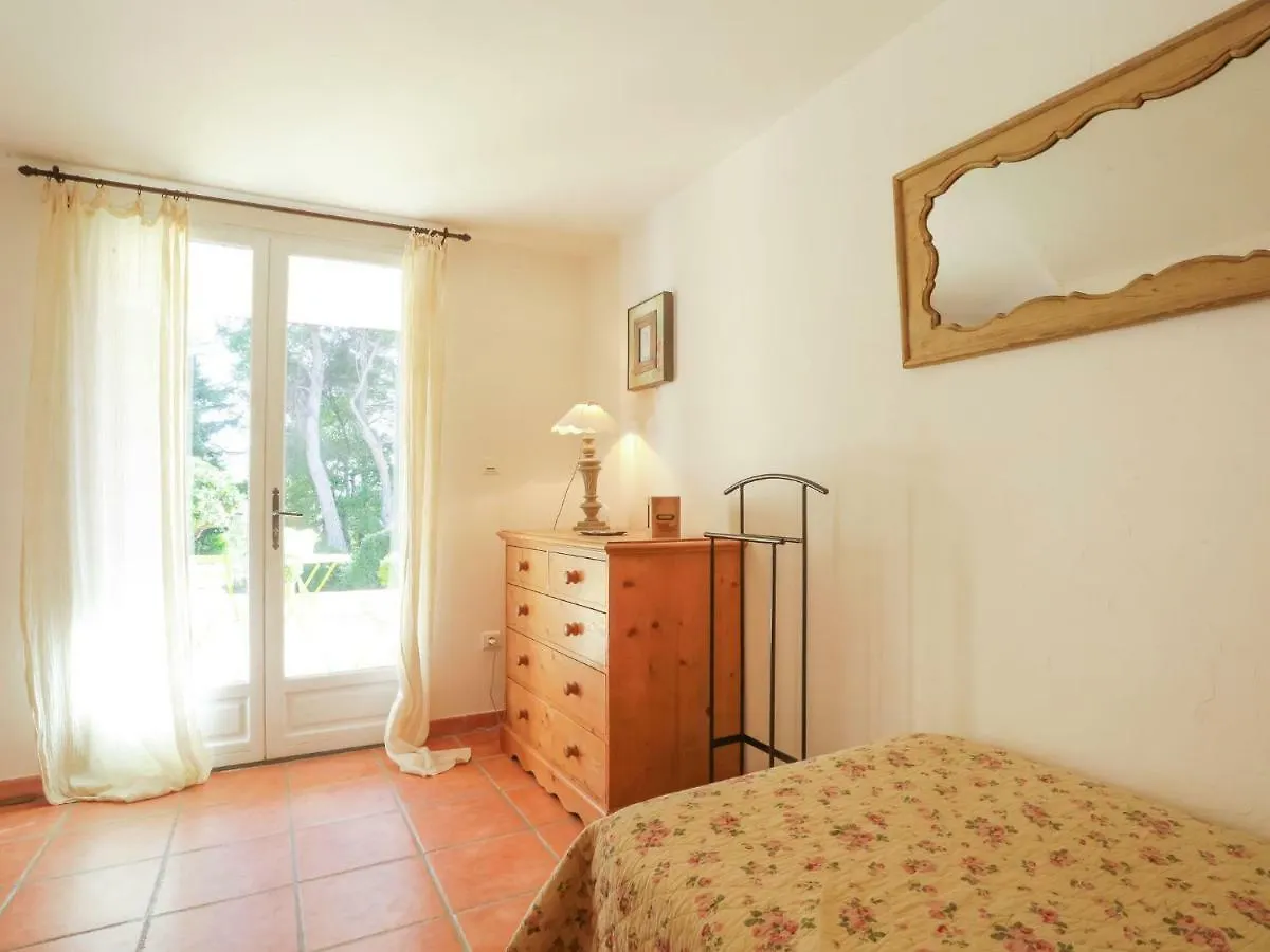 Lovely Villa In Buisson With Private Swimming Pool Les Hautes Granges France